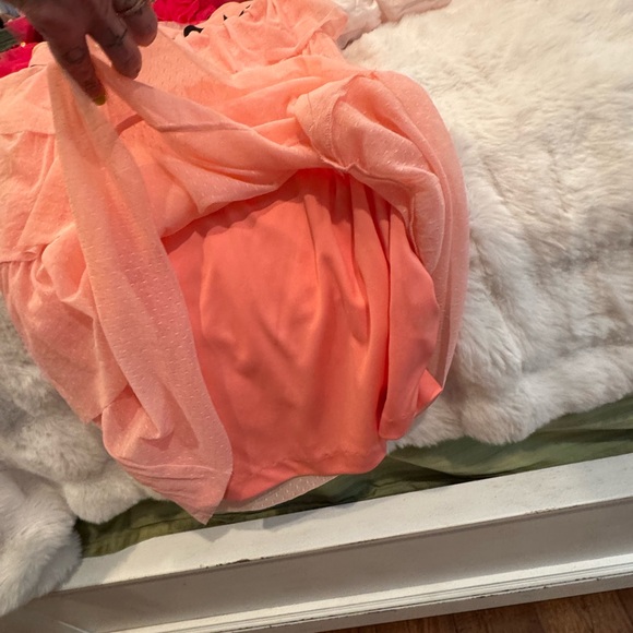 SOLD - Picture 8 of 15